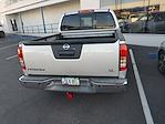 2019 Nissan Frontier Crew Cab RWD Pickup for sale #EAP11523A - photo 5