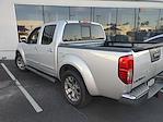 2019 Nissan Frontier Crew Cab RWD Pickup for sale #EAP11523A - photo 6