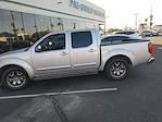2019 Nissan Frontier Crew Cab RWD Pickup for sale #EAP11523A - photo 7