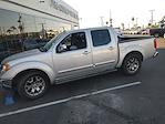 2019 Nissan Frontier Crew Cab RWD Pickup for sale #EAP11523A - photo 8