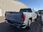 Used 2024 GMC Sierra 1500 SLE Crew Cab for sale #EAP11808 - photo 10