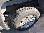 Used 2024 GMC Sierra 1500 SLE Crew Cab for sale #EAP11808 - photo 13