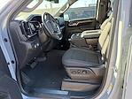 Used 2024 GMC Sierra 1500 SLE Crew Cab for sale #EAP11808 - photo 18
