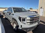 Used 2024 GMC Sierra 1500 SLE Crew Cab for sale #EAP11808 - photo 2