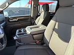 Used 2024 GMC Sierra 1500 SLE Crew Cab for sale #EAP11808 - photo 20