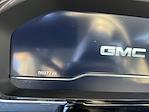 Used 2024 GMC Sierra 1500 SLE Crew Cab for sale #EAP11808 - photo 21