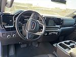 Used 2024 GMC Sierra 1500 SLE Crew Cab for sale #EAP11808 - photo 22
