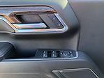 Used 2024 GMC Sierra 1500 SLE Crew Cab for sale #EAP11808 - photo 23