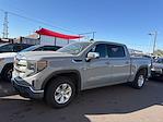 Used 2024 GMC Sierra 1500 SLE Crew Cab for sale #EAP11808 - photo 5