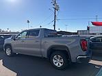 Used 2024 GMC Sierra 1500 SLE Crew Cab for sale #EAP11808 - photo 6