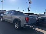 Used 2024 GMC Sierra 1500 SLE Crew Cab for sale #EAP11808 - photo 7