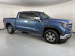 Used 2024 GMC Sierra 1500 SLT Crew Cab for sale #EAP11929 - photo 11