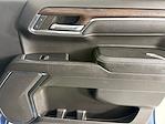 Used 2024 GMC Sierra 1500 SLT Crew Cab for sale #EAP11929 - photo 14