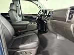 Used 2024 GMC Sierra 1500 SLT Crew Cab for sale #EAP11929 - photo 15