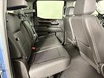 Used 2024 GMC Sierra 1500 SLT Crew Cab for sale #EAP11929 - photo 19