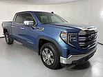 Used 2024 GMC Sierra 1500 SLT Crew Cab for sale #EAP11929 - photo 2