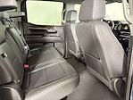 Used 2024 GMC Sierra 1500 SLT Crew Cab for sale #EAP11929 - photo 20