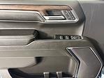Used 2024 GMC Sierra 1500 SLT Crew Cab for sale #EAP11929 - photo 21