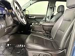 Used 2024 GMC Sierra 1500 SLT Crew Cab for sale #EAP11929 - photo 22