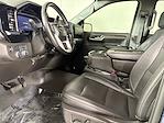 Used 2024 GMC Sierra 1500 SLT Crew Cab for sale #EAP11929 - photo 23