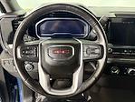 Used 2024 GMC Sierra 1500 SLT Crew Cab for sale #EAP11929 - photo 25