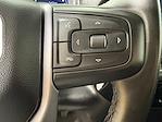 Used 2024 GMC Sierra 1500 SLT Crew Cab for sale #EAP11929 - photo 27