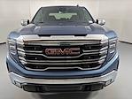 Used 2024 GMC Sierra 1500 SLT Crew Cab for sale #EAP11929 - photo 4