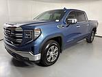 Used 2024 GMC Sierra 1500 SLT Crew Cab for sale #EAP11929 - photo 5