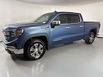 Used 2024 GMC Sierra 1500 SLT Crew Cab for sale #EAP11929 - photo 6