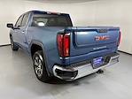 Used 2024 GMC Sierra 1500 SLT Crew Cab for sale #EAP11929 - photo 7