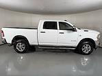 2024 Ram 2500 Crew Cab 4WD Pickup for sale #EAP12340 - photo 10