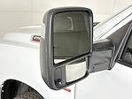 2024 Ram 2500 Crew Cab 4WD Pickup for sale #EAP12340 - photo 13