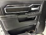 2024 Ram 2500 Crew Cab 4WD Pickup for sale #EAP12340 - photo 14