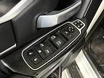 2024 Ram 2500 Crew Cab 4WD Pickup for sale #EAP12340 - photo 15