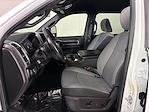 2024 Ram 2500 Crew Cab 4WD Pickup for sale #EAP12340 - photo 17