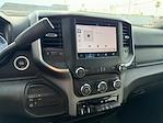 2024 Ram 2500 Crew Cab 4WD Pickup for sale #EAP12340 - photo 19