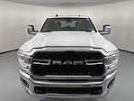 2024 Ram 2500 Crew Cab 4WD Pickup for sale #EAP12340 - photo 5