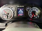 2024 Ram 2500 Crew Cab 4WD Pickup for sale #EAP12340 - photo 23