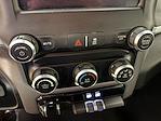 2024 Ram 2500 Crew Cab 4WD Pickup for sale #EAP12340 - photo 30