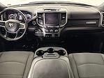 2024 Ram 2500 Crew Cab 4WD Pickup for sale #EAP12340 - photo 35