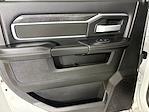2024 Ram 2500 Crew Cab 4WD Pickup for sale #EAP12340 - photo 36