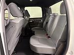 2024 Ram 2500 Crew Cab 4WD Pickup for sale #EAP12340 - photo 37