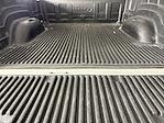 2024 Ram 2500 Crew Cab 4WD Pickup for sale #EAP12340 - photo 38