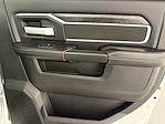 2024 Ram 2500 Crew Cab 4WD Pickup for sale #EAP12340 - photo 41