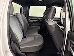 2024 Ram 2500 Crew Cab 4WD Pickup for sale #EAP12340 - photo 42