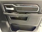2024 Ram 2500 Crew Cab 4WD Pickup for sale #EAP12340 - photo 43