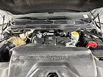 2024 Ram 2500 Crew Cab 4WD Pickup for sale #EAP12340 - photo 45