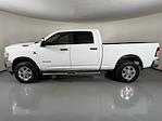 2024 Ram 2500 Crew Cab 4WD Pickup for sale #EAP12340 - photo 7