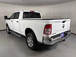 2024 Ram 2500 Crew Cab 4WD Pickup for sale #EAP12340 - photo 8