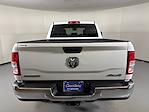 2024 Ram 2500 Crew Cab 4WD Pickup for sale #EAP12340 - photo 3